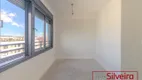 Foto 6 de Apartamento com 1 Quarto para venda ou aluguel, 25m² em Cidade Baixa, Porto Alegre