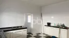 Foto 14 de Casa de Condomínio com 3 Quartos à venda, 184m² em Jardim Residencial Mont Blanc, Sorocaba