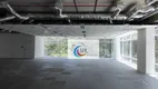 Foto 2 de Sala Comercial para alugar, 1096m² em Belém, São Paulo