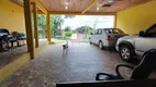 Foto 11 de Casa com 2 Quartos à venda, 160m² em São Lucas, Viamão