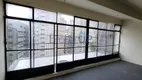Foto 3 de Sala Comercial para alugar, 90m² em Centro Histórico, Porto Alegre