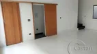 Foto 21 de Casa de Condomínio com 3 Quartos à venda, 77m² em Móoca, São Paulo