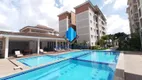 Foto 5 de Apartamento com 3 Quartos à venda, 62m² em Passaré, Fortaleza