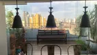 Foto 10 de Cobertura com 3 Quartos à venda, 164m² em Vila Gumercindo, São Paulo
