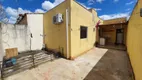 Foto 6 de Casa com 3 Quartos à venda, 60m² em Carmelo, Montes Claros
