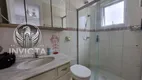 Foto 13 de Apartamento com 2 Quartos à venda, 77m² em Barra Norte, Balneário Camboriú
