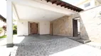 Foto 31 de Sobrado com 3 Quartos à venda, 272m² em Adalgisa, Osasco