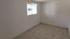 Foto 5 de Casa com 3 Quartos à venda, 78m² em Pau Amarelo, Paulista