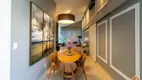 Foto 5 de Casa de Condomínio com 3 Quartos à venda, 220m² em Gleba Palhano, Londrina