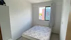 Foto 7 de Apartamento com 2 Quartos à venda, 54m² em Candeal, Salvador