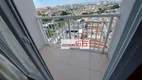 Foto 5 de Apartamento com 3 Quartos à venda, 58m² em Limão, São Paulo