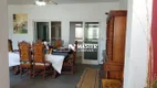Foto 10 de Casa com 4 Quartos à venda, 590m² em Jardim Marajá, Marília