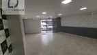 Foto 10 de Ponto Comercial para venda ou aluguel, 273m² em Vila Sônia, São Paulo