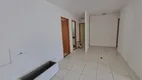 Foto 6 de Apartamento com 4 Quartos para alugar, 115m² em Rosarinho, Recife