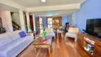 Foto 3 de Casa com 3 Quartos à venda, 364m² em Ipanema, Porto Alegre