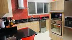 Foto 3 de Apartamento com 2 Quartos à venda, 75m² em Parque Industrial, Campinas