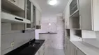 Foto 10 de Apartamento com 2 Quartos à venda, 57m² em Neópolis, Natal