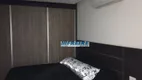 Foto 10 de Cobertura com 1 Quarto à venda, 70m² em Nova Gerti, São Caetano do Sul