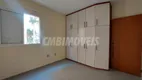 Foto 11 de Apartamento com 3 Quartos para alugar, 87m² em Mansões Santo Antônio, Campinas