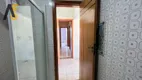 Foto 25 de Apartamento com 3 Quartos à venda, 89m² em Taquara, Rio de Janeiro