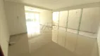 Foto 2 de Casa de Condomínio com 6 Quartos à venda, 357m² em RESERVA DO ENGENHO, Piracicaba