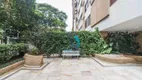 Foto 54 de Apartamento com 3 Quartos para alugar, 119m² em Itaim Bibi, São Paulo