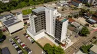 Foto 12 de Apartamento com 1 Quarto à venda, 70m² em Saguaçú, Joinville