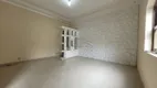 Foto 3 de Apartamento com 2 Quartos à venda, 116m² em Retiro, Volta Redonda