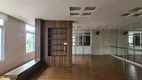 Foto 26 de Apartamento com 1 Quarto à venda, 70m² em Barra Funda, São Paulo