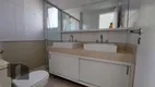 Foto 16 de Apartamento com 4 Quartos à venda, 141m² em Barra da Tijuca, Rio de Janeiro