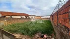 Foto 4 de Lote/Terreno à venda, 300m² em Jardim Sartori, Santa Bárbara D'Oeste