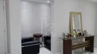 Foto 14 de Apartamento com 3 Quartos à venda, 200m² em Vila Andrade, São Paulo