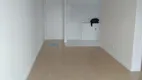 Foto 5 de Apartamento com 2 Quartos à venda, 50m² em Jardim Vila Formosa, São Paulo