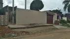 Foto 15 de Casa com 2 Quartos à venda, 59m² em Vila Elsa, Viamão