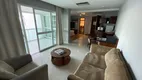 Foto 4 de Flat com 1 Quarto à venda, 53m² em Barra da Tijuca, Rio de Janeiro