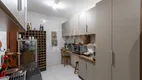 Foto 17 de Apartamento com 2 Quartos à venda, 90m² em Centro, Nova Friburgo
