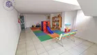 Foto 45 de Apartamento com 3 Quartos à venda, 106m² em Jardim Paulistano, Sorocaba