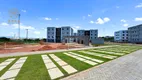 Foto 35 de Apartamento com 2 Quartos à venda, 47m² em Cidade Universitária, Juazeiro do Norte