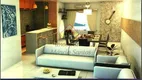 Foto 15 de Apartamento com 3 Quartos à venda, 143m² em Estufa I, Ubatuba