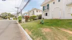Foto 6 de Casa de Condomínio com 3 Quartos à venda, 145m² em Vila Nova, Louveira