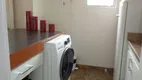 Foto 3 de Flat com 1 Quarto para alugar, 42m² em Jardins, São Paulo