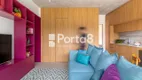 Foto 5 de Apartamento com 2 Quartos à venda, 70m² em Jardim Paulistano, São José do Rio Preto