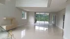 Foto 3 de Casa de Condomínio com 4 Quartos à venda, 435m² em Alphaville, Santana de Parnaíba