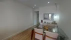 Foto 3 de Apartamento com 2 Quartos à venda, 74m² em Baeta Neves, São Bernardo do Campo