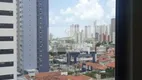 Foto 17 de Apartamento com 4 Quartos à venda, 149m² em Tambauzinho, João Pessoa