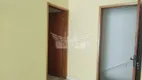 Foto 10 de Cobertura com 3 Quartos à venda, 186m² em Campestre, Santo André