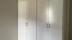 Foto 10 de Apartamento com 3 Quartos para alugar, 144m² em Itaim Bibi, São Paulo