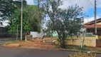 Foto 5 de Lote/Terreno à venda, 295m² em Centro, São Carlos