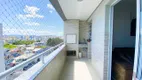 Foto 27 de Apartamento com 3 Quartos à venda, 77m² em Areias, São José