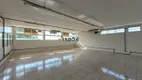 Foto 15 de Prédio Comercial para alugar, 3700m² em Navegantes, Porto Alegre